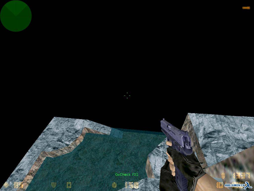 zr_minimountain0003.JPG
