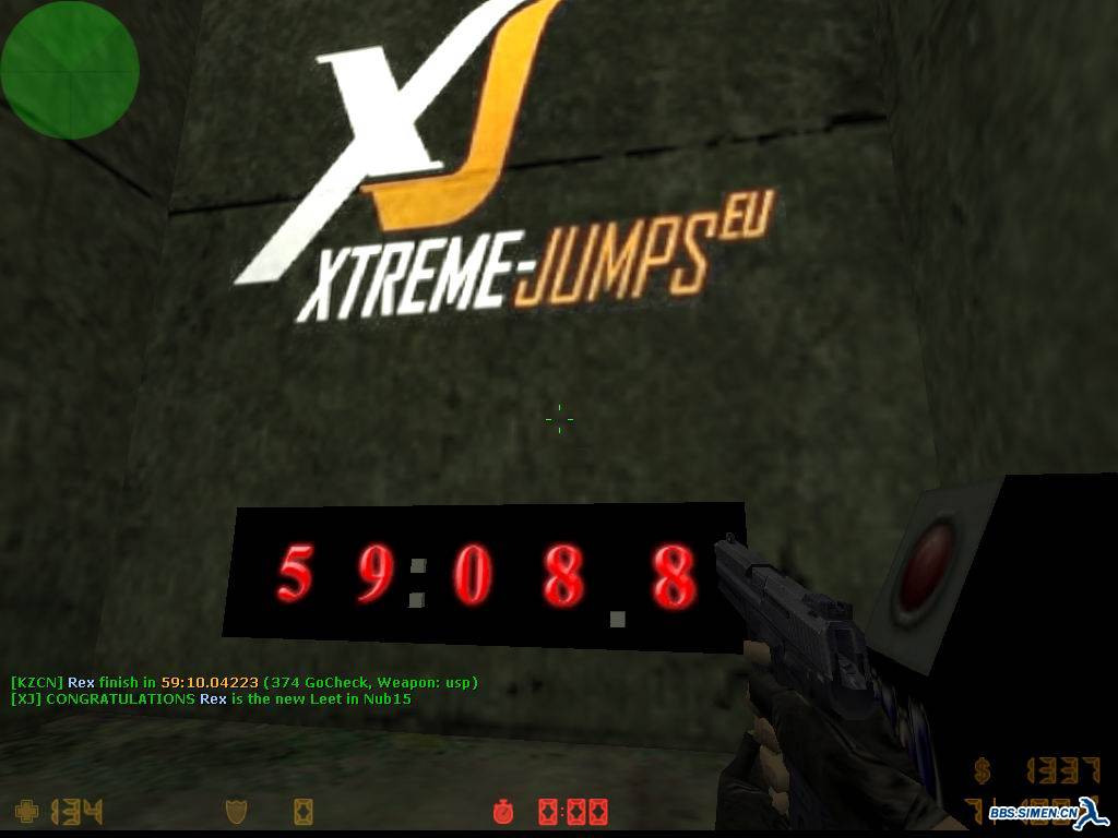 kz_xj_communityblock0006.jpg