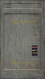 機器門.jpg