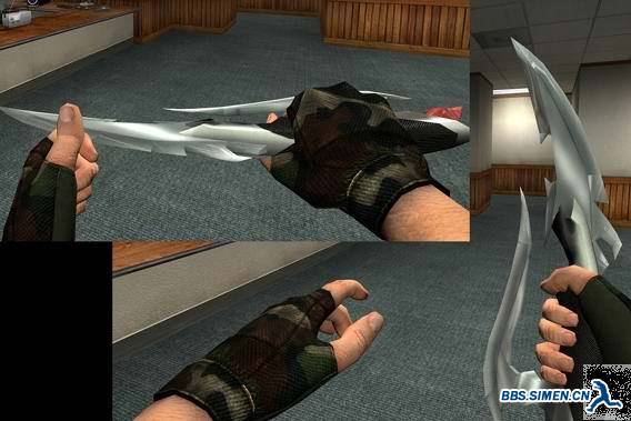 player.jpg