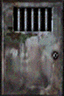 鐵門.jpg