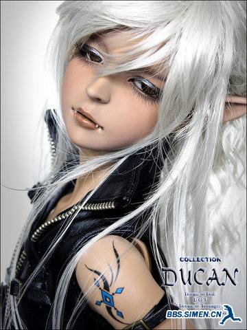 Black Ducan 4.jpg