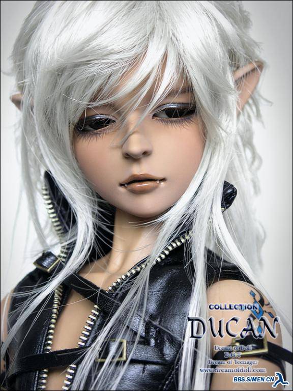 Black-Ducan203.jpg