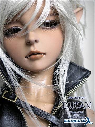 Black Ducan 10.jpg