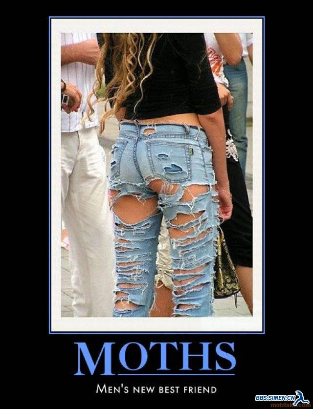 moths_best_friend_demotivational_poster_1260784015.jpg