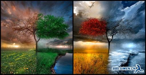 Seasonscape_by_alexiuss.jpg