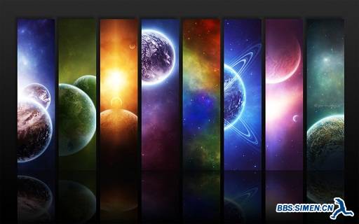 [1920_1200]Infinity___Widescreen_Pack_by_Morague.jpg