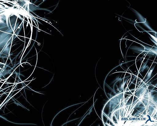 [1280_1024]Abstract_Wallpaper_by_PL0.jpg