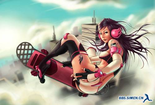 2d-cg-girls-76.jpg