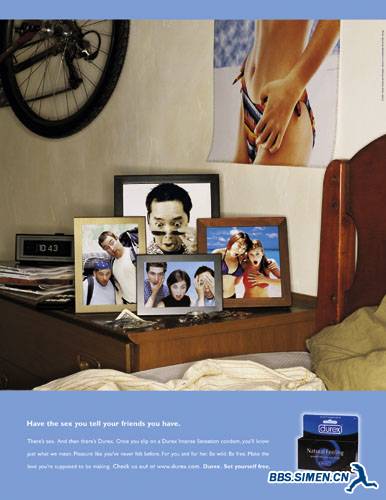 11-Durex-Have-the-sex-you-tell-your-friends-you-have-ad.jpg
