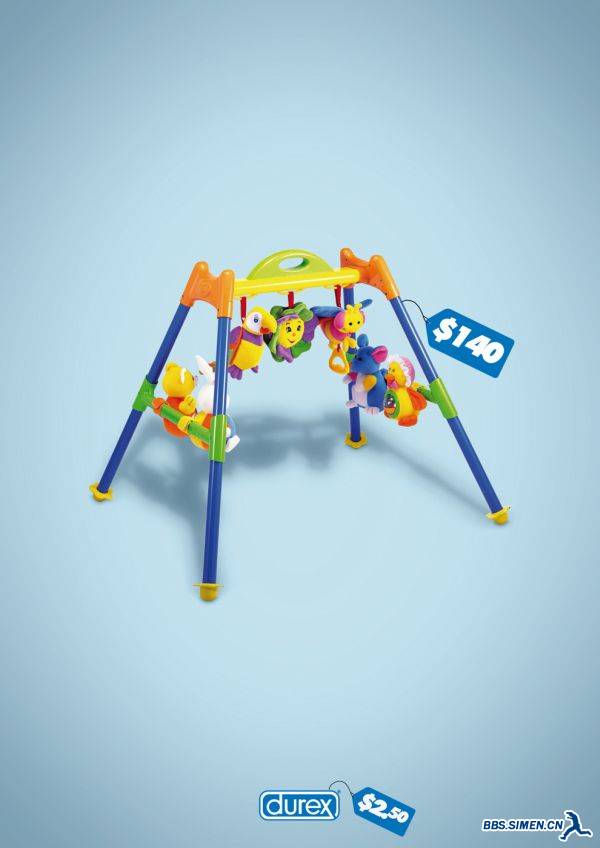 2-Durex-Baby-Toys-Ad.jpg