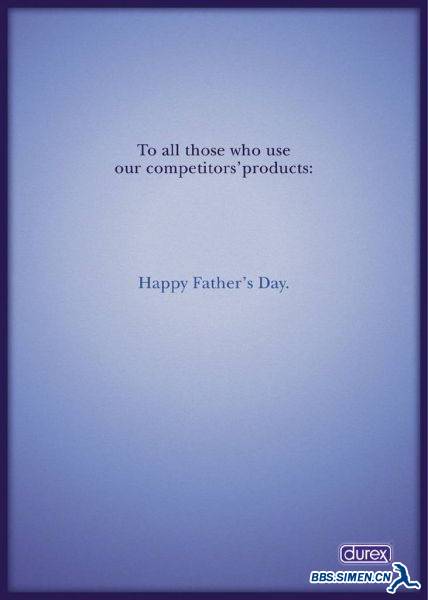 28-Durex-Happy-Fathers-Day-Ad.jpg
