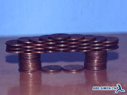 coin-balancing-6.jpg