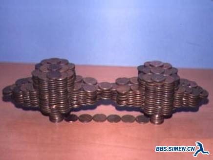 coin-balancing-2.jpg