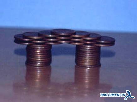 coin-balancing-1.jpg