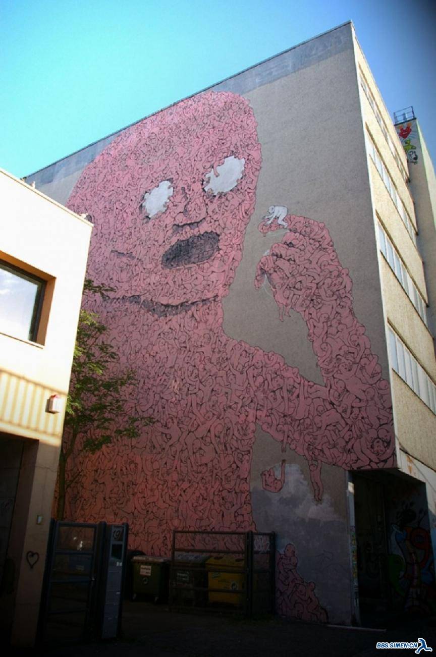 Street Art.jpg