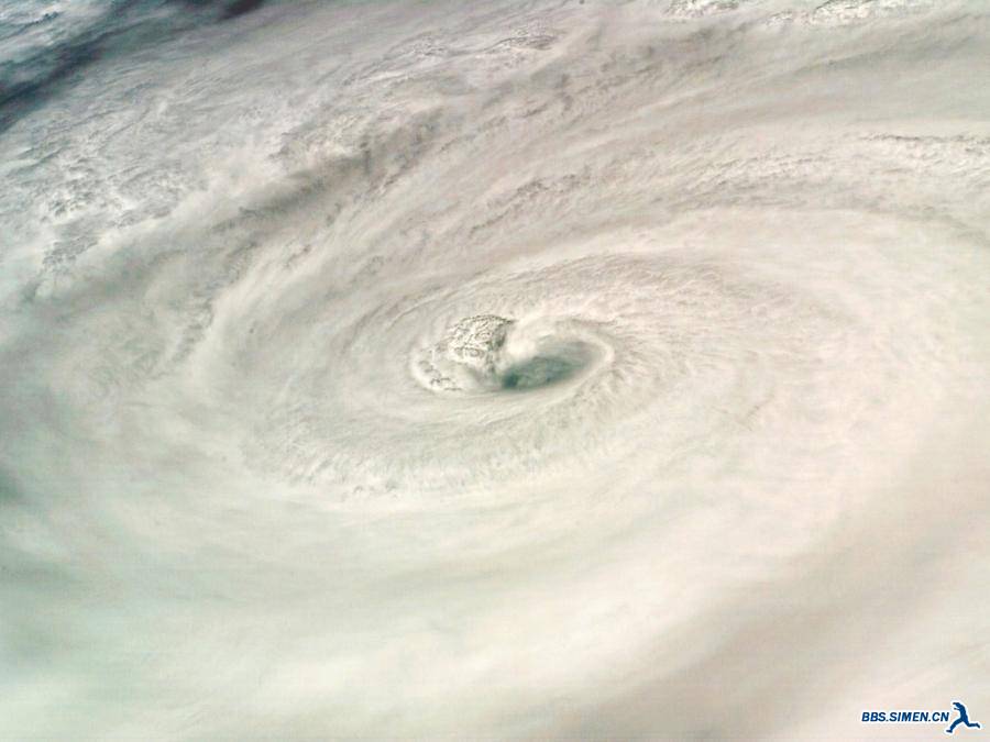 Hurricane from the Shuttle.jpg