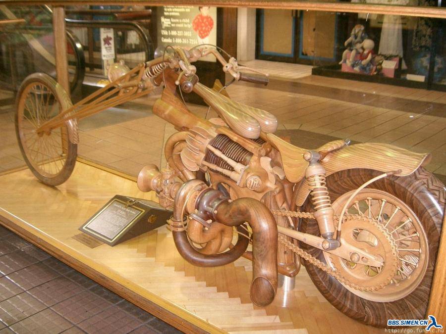 Wooden Motorcycle.jpg