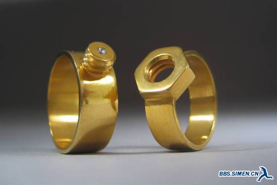 Wedding Rings...who screws who...jpg