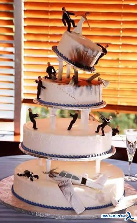 gangster-wedding-cake.jpg
