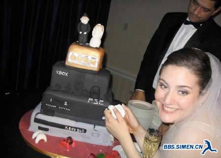 strange-wedding-cakes-7-1.jpg