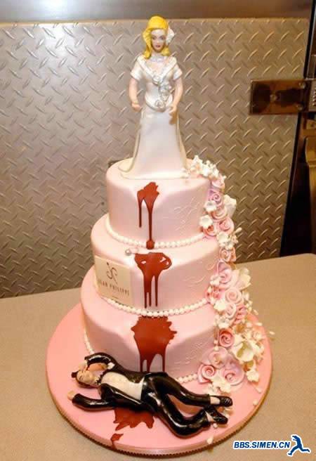 strange-wedding-cakes-1-1.jpg