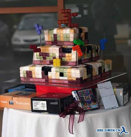 tetris-wedding-cake.jpg