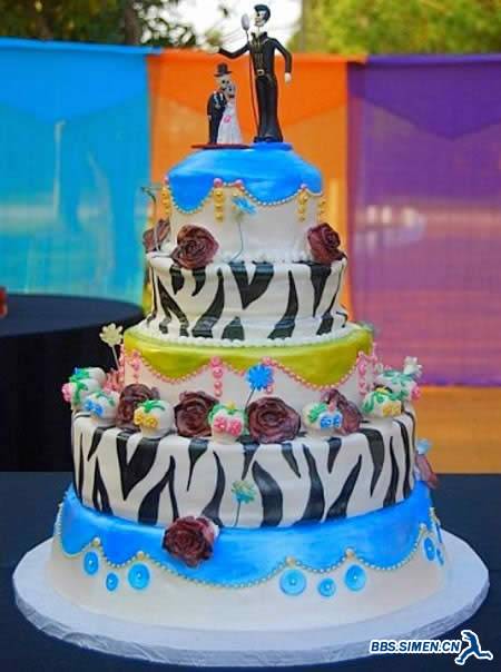 strange-wedding-cakes-10-1.jpg