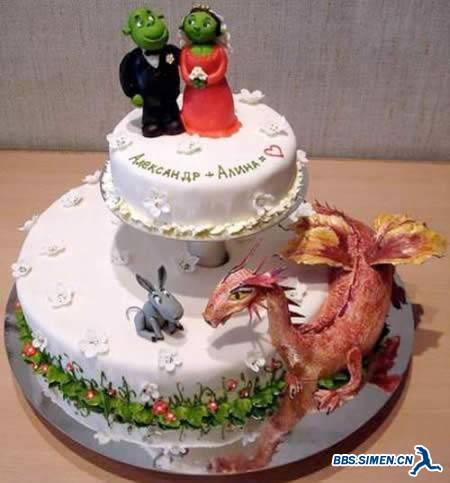 strange-wedding-cakes-2-1.jpg
