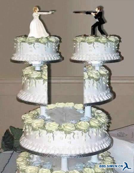 strange-wedding-cakes-5-1.jpg