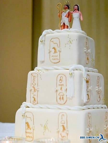 strange-wedding-cakes-12-1.jpg