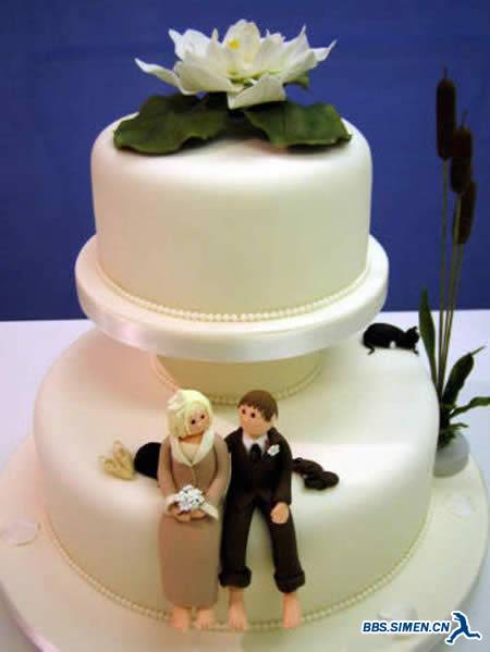 weddingcakes25xy9.jpg