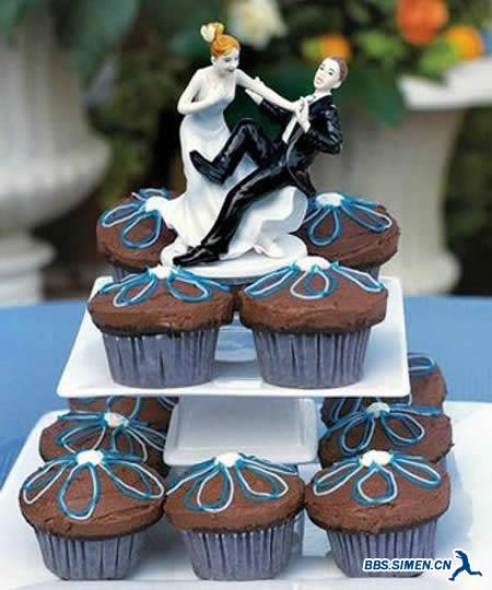 wedding-cupcakes.jpg