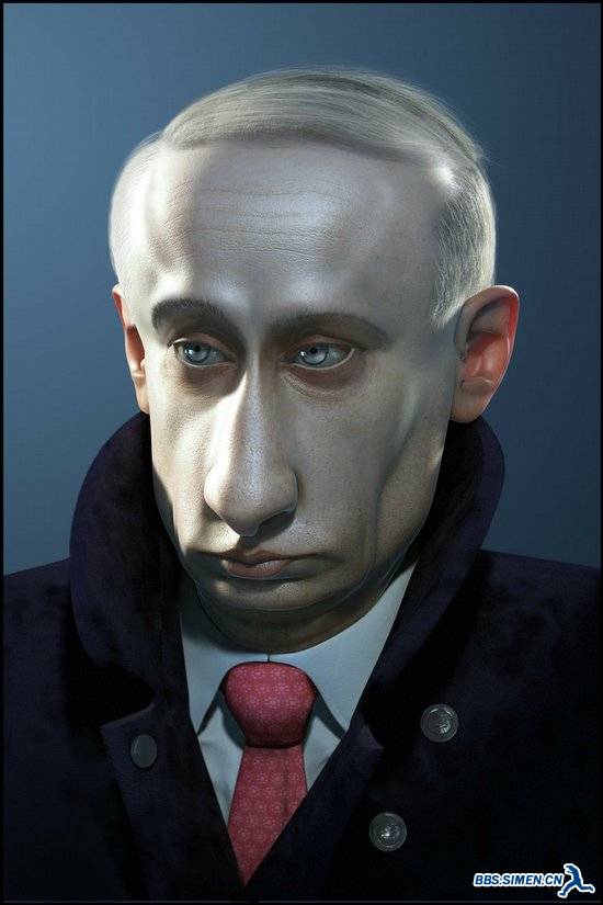 Vladimir.jpg