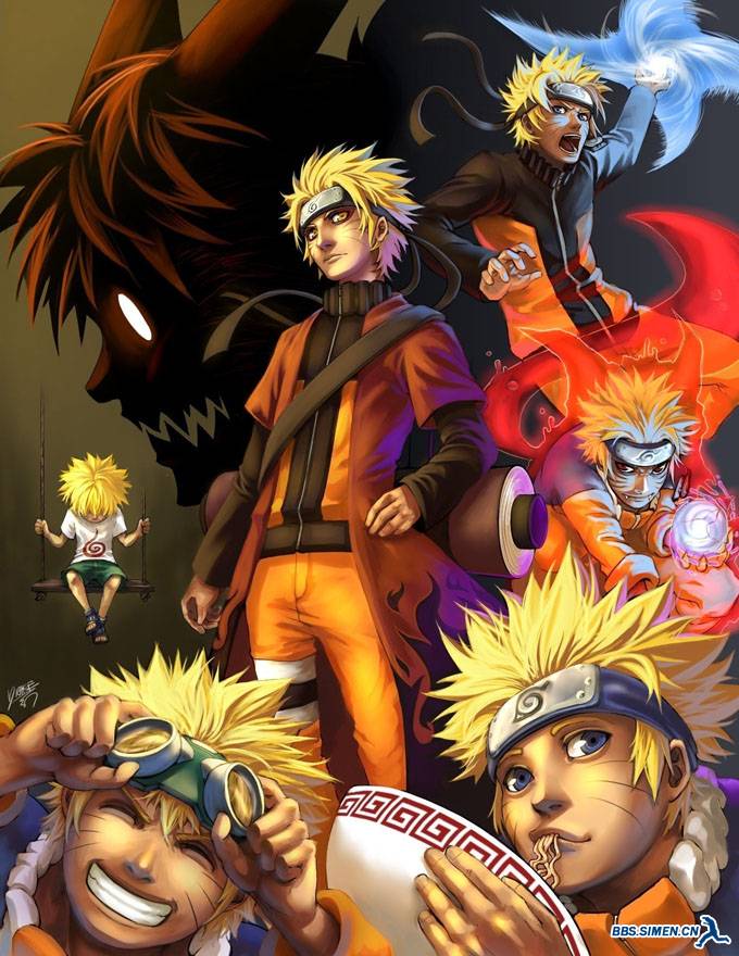 NARUTO_by_Kuroi_Tsuki.jpg