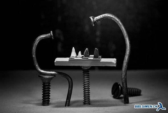 life-of-a-nail-13.jpg
