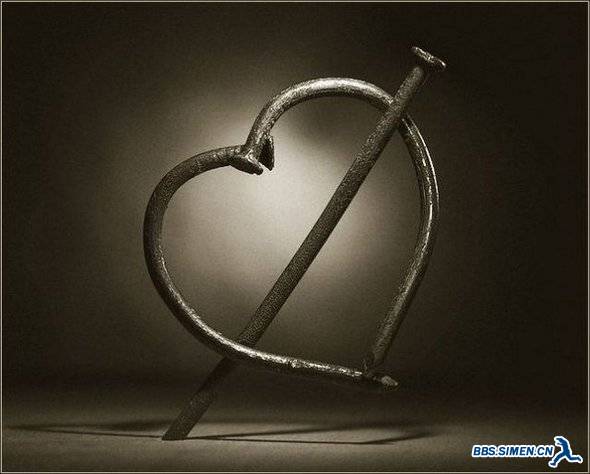 life-of-a-nail-25.jpg