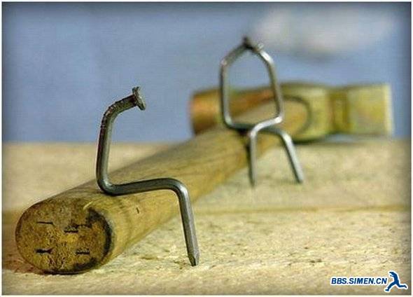 life-of-a-nail-33.jpg
