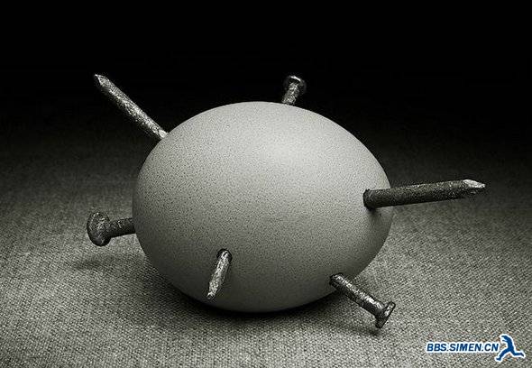 life-of-a-nail-23.jpg