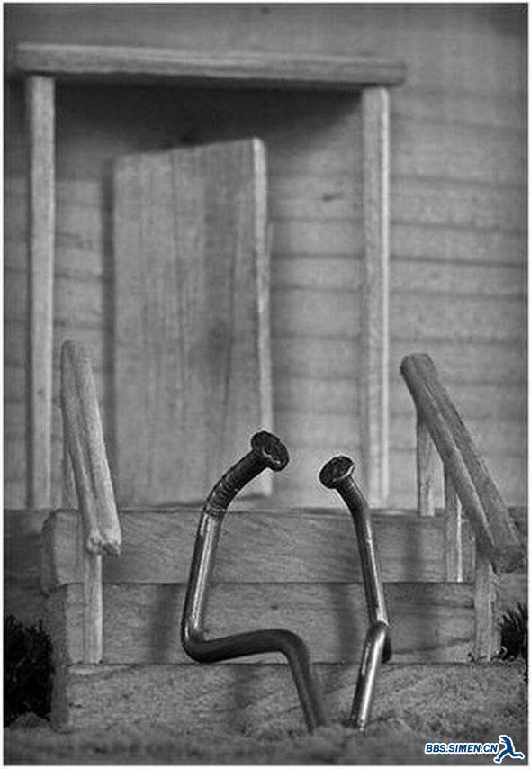 life-of-a-nail-38.jpg