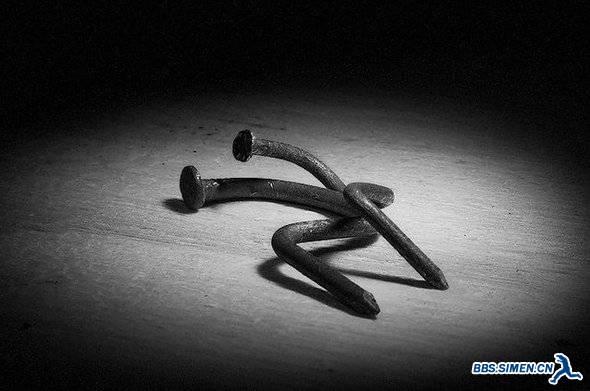 life-of-a-nail-30.jpg