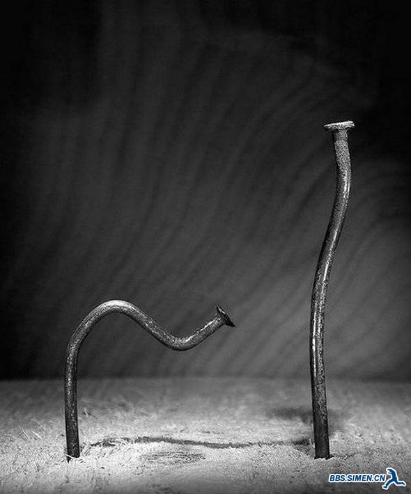 life-of-a-nail-19.jpg