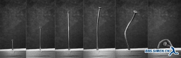 life-of-a-nail-09.jpg