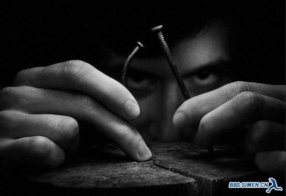 life-of-a-nail-01.jpg