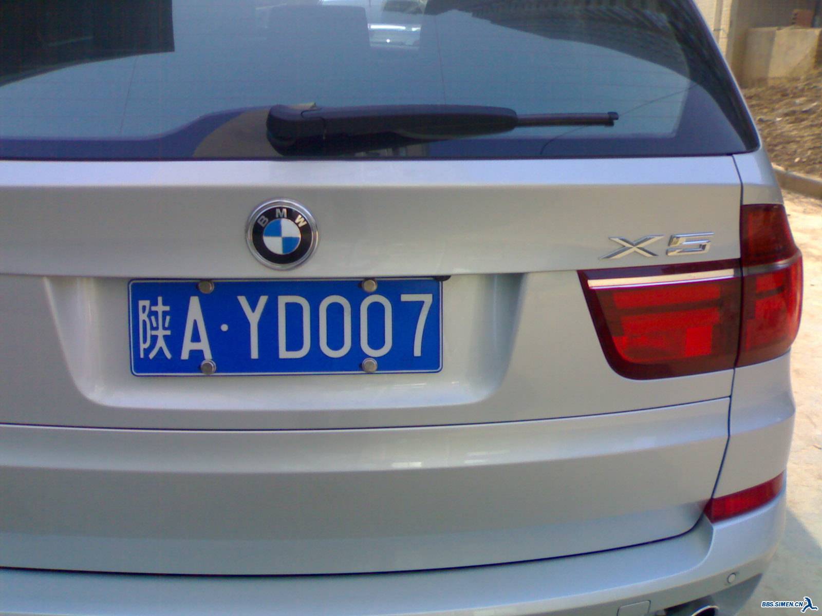 20100727072.jpg