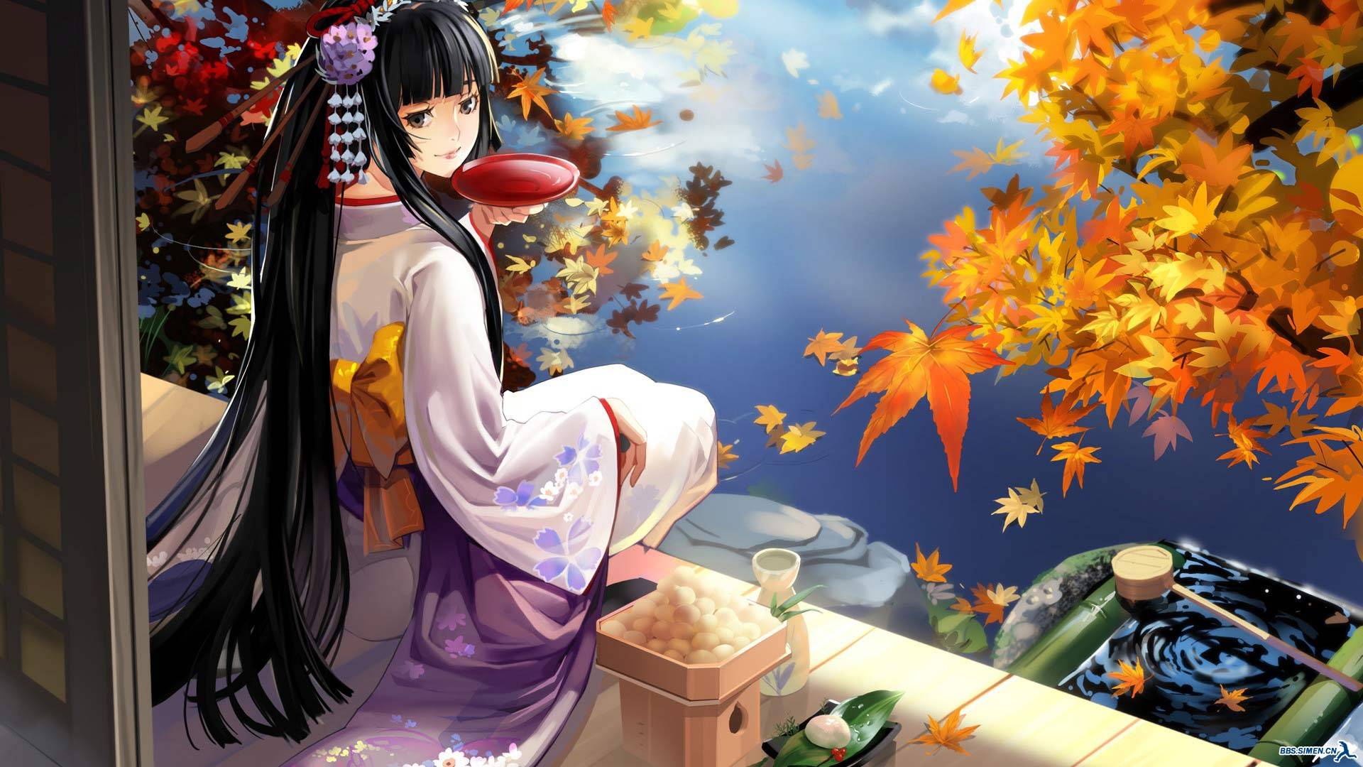 anime-geisha-1920-1080-5109.jpg