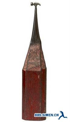 pencil_sculptures_by_dalton_ghetti_06.jpg