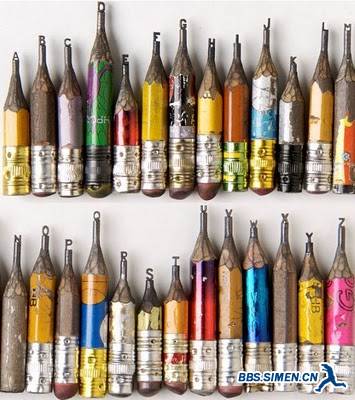 pencil_sculptures_by_dalton_ghetti_07.jpg