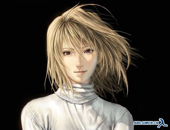 CG_Arcueid_by_iDNAR-550x420.jpg