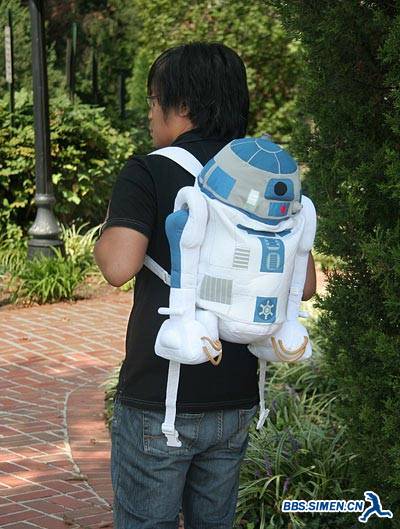 backpack-funny-geek-7.jpg